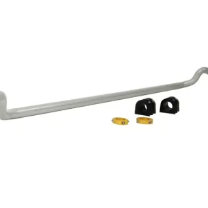 Super okazja Stabiliziator 27mm 2 Point SUBARU IMPREZA WRX STI GD MY02-MY05 Whiteline