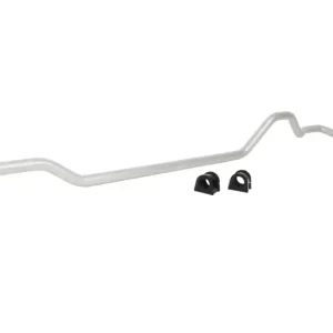 Stabiliziator 24mm 3 Point SUBARU IMPREZA WRX STI GD MY02-MY05 Whiteline Oferta czasowa