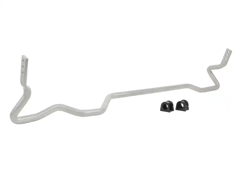 Nowy Stabiliziator 24mm 3 Point SUBARU IMPREZA WRX STI GD MY02-MY05 Whiteline