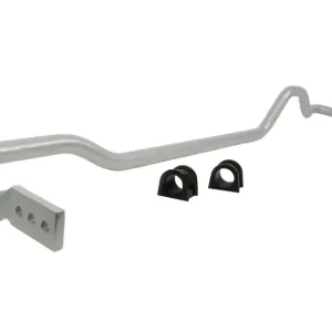 Stabiliziator 27mm 3 Point SUBARU IMPREZA WRX STI GD MY02-MY05 Whiteline Wyprzedaż