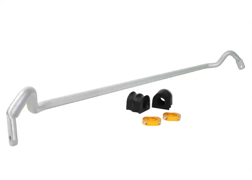 Stabiliziator 24mm Non SUBARU IMPREZA WRX STI GD MY06-MY07 Whiteline Oferta limitowana