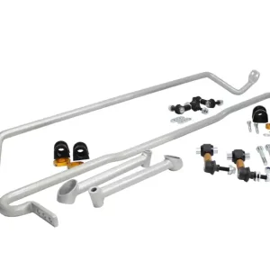 Super okazja Stabiliziator Vehicle Kit SUBARU IMPREZA WRX STI GE, GH Whiteline