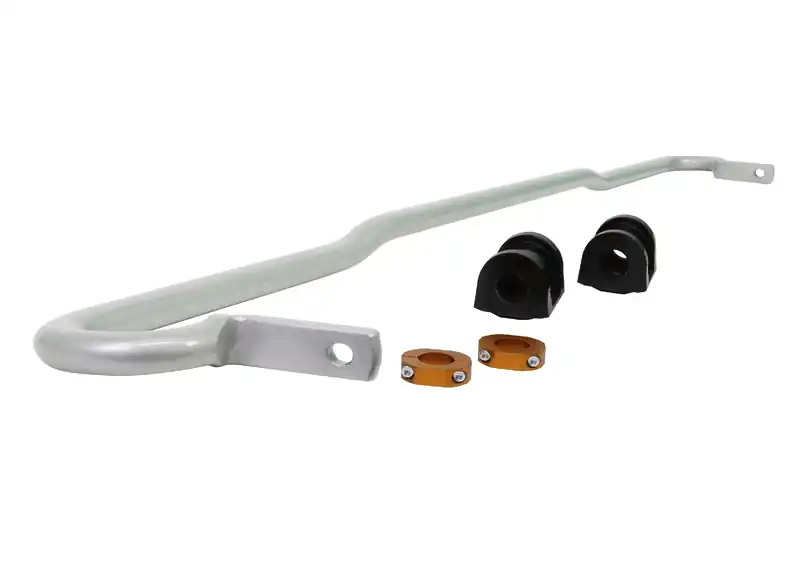 Kup teraz Stabiliziator 20mm Non SUBARU IMPREZA WRX STI GV, GR Whiteline