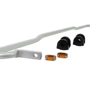 Bestseller Stabiliziator 20mm Non SUBARU IMPREZA GJ, GP Whiteline