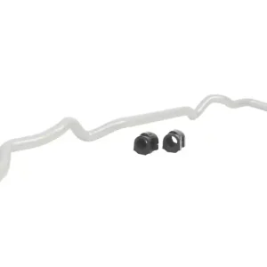 Zamów dziś Stabiliziator 26mm 2 Point SUBARU LEVORG VM Whiteline