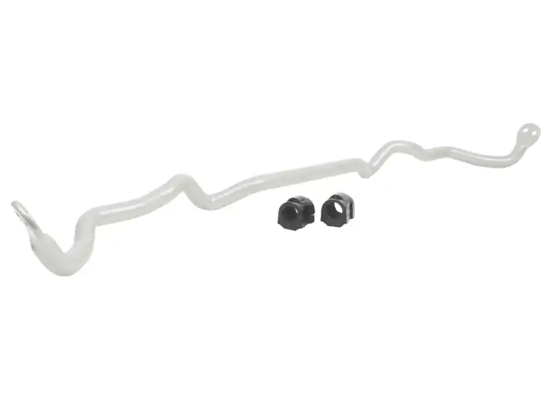 Zamów dziś Stabiliziator 26mm 2 Point SUBARU LEVORG VM Whiteline