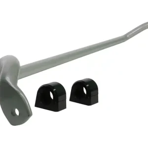 Darmowy zwrot Stabiliziator 22mm Non SUBARU LIBERTY BC, BF Whiteline