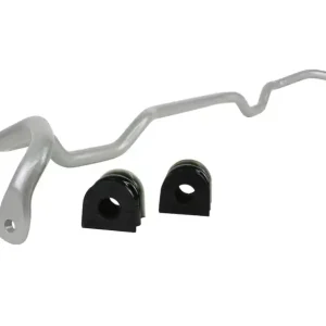 Szybka dostawa Stabiliziator 20mm Non SUBARU LIBERTY BD SEDAN Whiteline