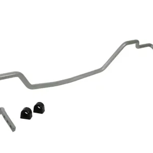 Tylko dziś Stabiliziator 22mm 3 Point SUBARU LIBERTY BD SEDAN Whiteline