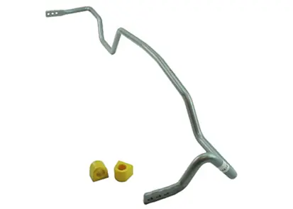 Darmowy zwrot Stabiliziator 20mm 3 Point SUBARU LIBERTY BG WAGON Whiteline