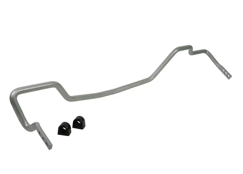 Szybka dostawa Stabiliziator 22mm 3 Point SUBARU LIBERTY BG WAGON Whiteline