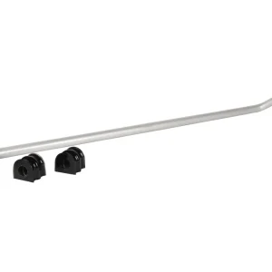 Dodaj do koszyka Stabiliziator 22mm Non SUBARU LIBERTY BE SEDAN Whiteline