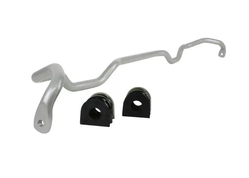 Obniżka ceny Stabiliziator 20mm Non SUBARU LIBERTY BH WAGON Whiteline