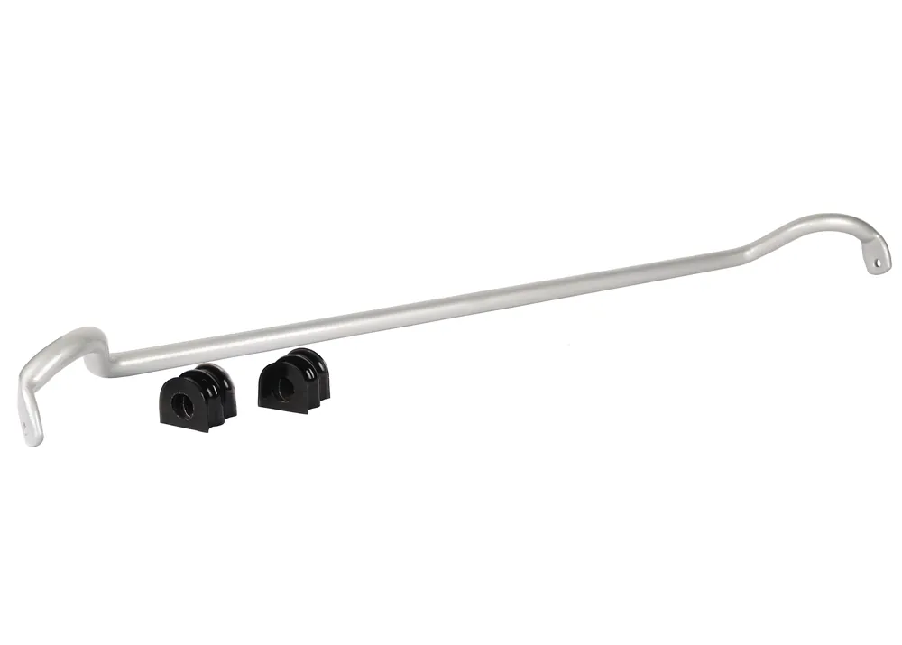 Dodaj do koszyka Stabiliziator 22mm Non SUBARU LIBERTY BH WAGON Whiteline