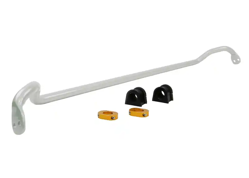 Stabiliziator 22mm 2 Point SUBARU LIBERTY BL, BP Whiteline Tylko do końca tygodnia