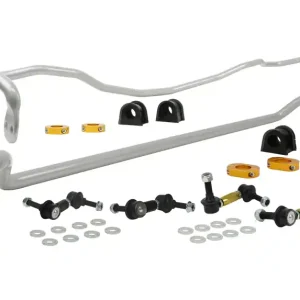 Cena promocyjna Stabiliziator Vehicle Kit SUBARU OUTBACK BP Whiteline