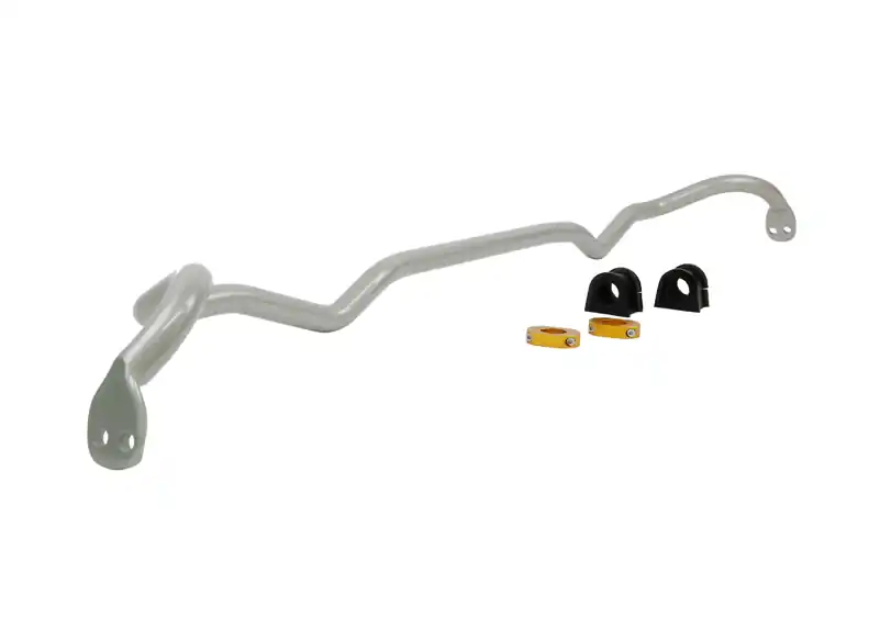 Stabiliziator 22mm 2 Point SUBARU OUTBACK BP Whiteline Tylko dziś