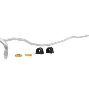 Tylko do końca tygodnia Stabiliziator 20mm 2 Point SUBARU OUTBACK BP Whiteline