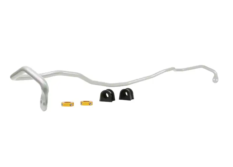 Tylko do końca tygodnia Stabiliziator 20mm 2 Point SUBARU OUTBACK BP Whiteline