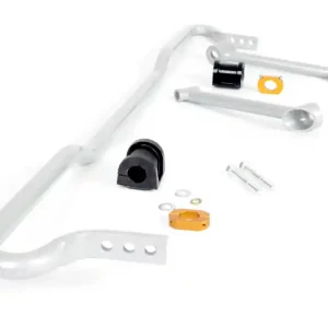 Taniej Stabiliziator 22mm 3 Point SUBARU OUTBACK BS Whiteline