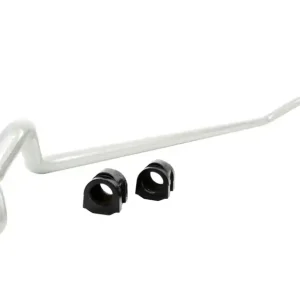 Stabiliziator 26mm 2 Point SUBARU IMPREZA WRX STI VA Whiteline Bezpieczne zakupy