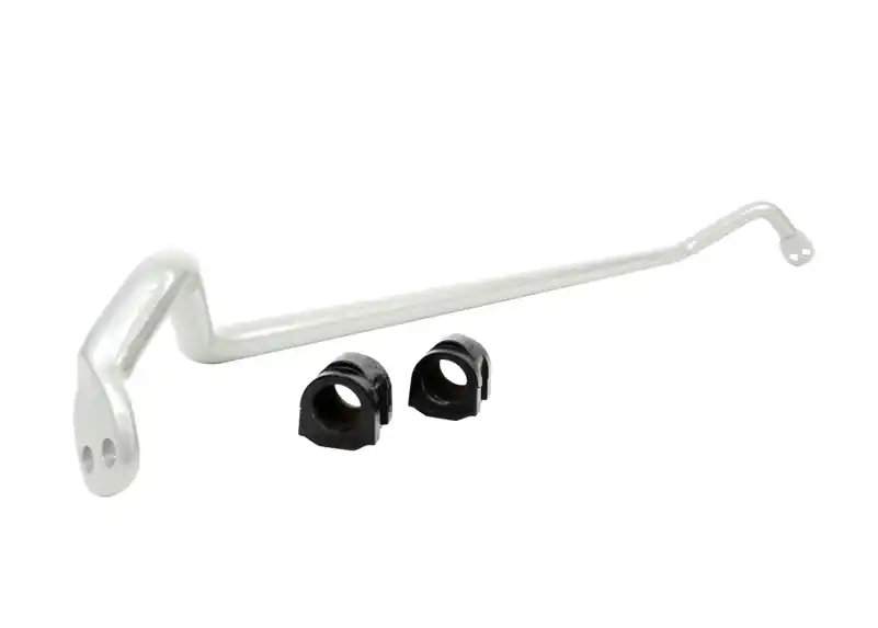 Stabiliziator 26mm 2 Point SUBARU IMPREZA WRX STI VA Whiteline Bezpieczne zakupy