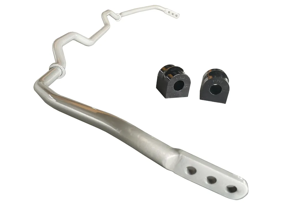 Stabiliziator 20mm 3 Point TESLA MODEL 3 5YJ3 AWD Whiteline Kup online