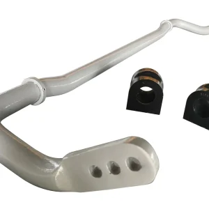 Zamów dziś Stabiliziator 30mm 3 Point TESLA MODEL 3 5YJ3 RWD Whiteline