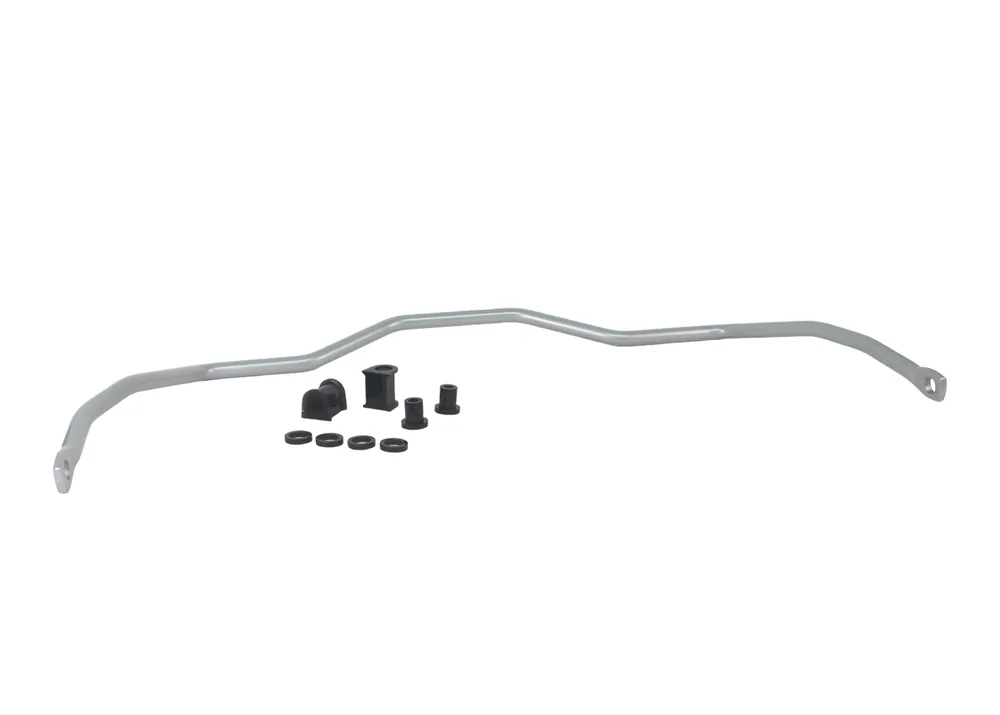 Stabiliziator 18mm Non TOYOTA CELICA RA40 Whiteline Nowy