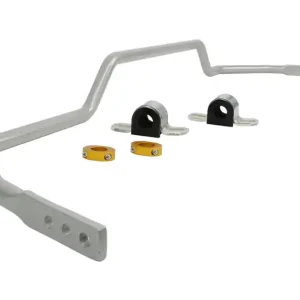 Wyprzedaż Stabiliziator 20mm 3 Point TOYOTA CELICA ST205 GT-4, ALL TRAC AWD Whiteline