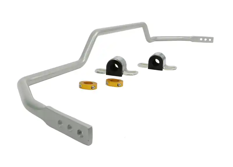 Wyprzedaż Stabiliziator 20mm 3 Point TOYOTA CELICA ST205 GT-4, ALL TRAC AWD Whiteline