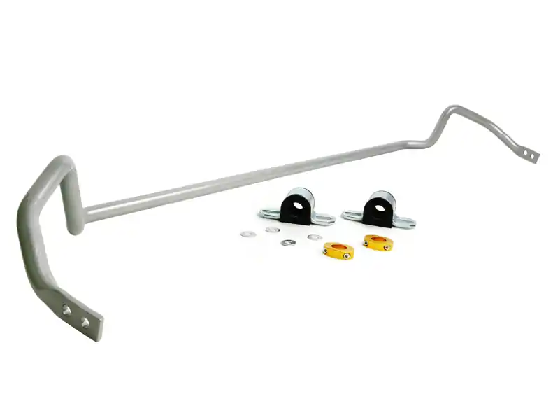 Hit sprzedaży Stabiliziator 20mm 2 Point TOYOTA CELICA ZZT231 Whiteline