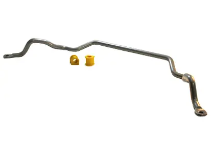 Stabiliziator 24mm Non TOYOTA COROLLA AE86 SPRINTER Whiteline Zamów teraz