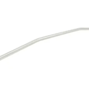 Tylko do końca tygodnia Stabiliziator 22mm Non TOYOTA COROLLA ZZE122, ZZE123 Whiteline