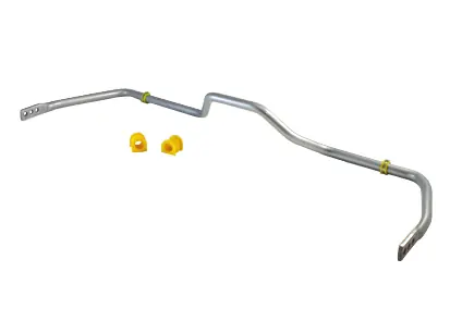 Stabiliziator 24mm 3 Point TOYOTA FJ CRUISER GSJ15 Whiteline Zniżka