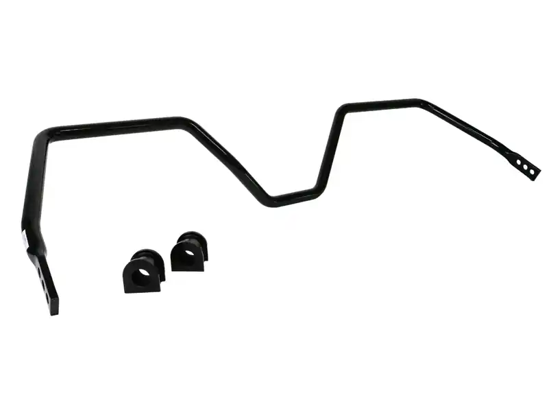 Stabiliziator 24mm 3 Point TOYOTA FJ CRUISER GSJ15 Whiteline Kup online