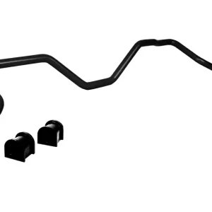 Stabiliziator 24mm 3 Point TOYOTA FORTUNER GUN156 4WD Whiteline Obniżka ceny