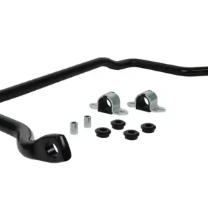 Stabiliziator 33mm Non TOYOTA LAND CRUISER 80 SERIES Whiteline Hit cenowy