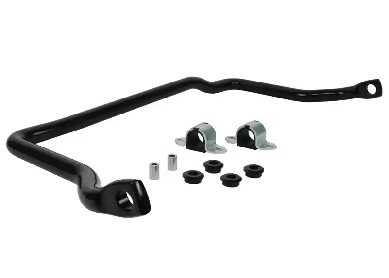 Stabiliziator 33mm Non TOYOTA LAND CRUISER 80 SERIES Whiteline Hit cenowy