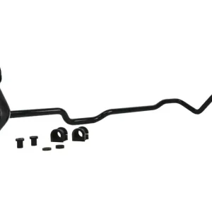 Stabiliziator 27mm Non TOYOTA LAND CRUISER 100 SERIES IFS Whiteline Promocja
