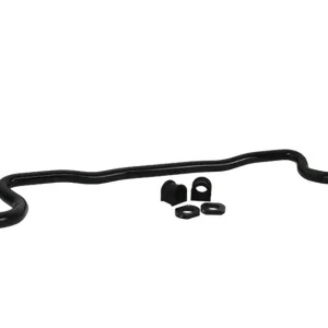 Stabiliziator 38mm Non TOYOTA LAND CRUISER 200 SERIES Whiteline Promocja