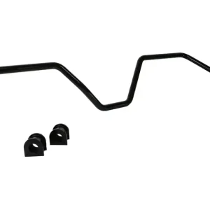 Stabiliziator 24mm 3 Point TOYOTA LAND CRUISER PRADO 120 SERIES Whiteline Oferta