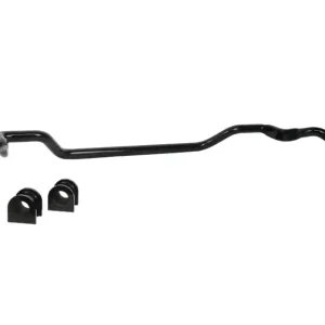 Stabiliziator 30mm 3 Point TOYOTA LAND CRUISER PRADO 150 SERIES Whiteline Bezpieczna płatność