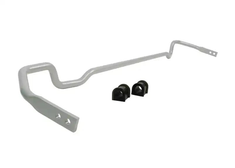 Stabiliziator 18mm 2 Point TOYOTA MR2 AW11 Whiteline Dostępne od ręki