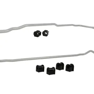 Stabiliziator Vehicle Kit TOYOTA MR2 SW20 Whiteline Dodaj do koszyka