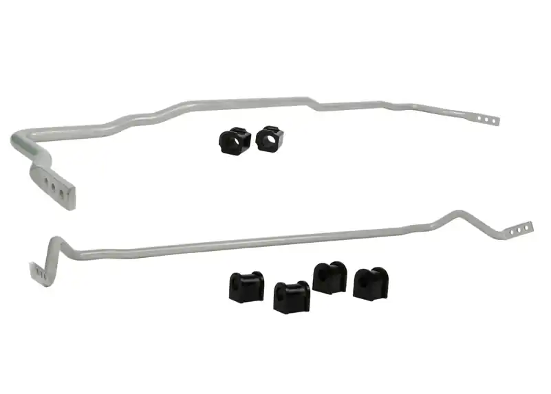 Stabiliziator Vehicle Kit TOYOTA MR2 SW20 Whiteline Dodaj do koszyka