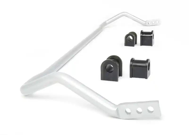 Stabiliziator 20mm 3 Point TOYOTA MR2 SW20 Whiteline Oferta czasowa