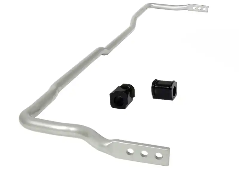 Stabiliziator 20mm 3 Point TOYOTA MR2 SW20 Whiteline Rabat