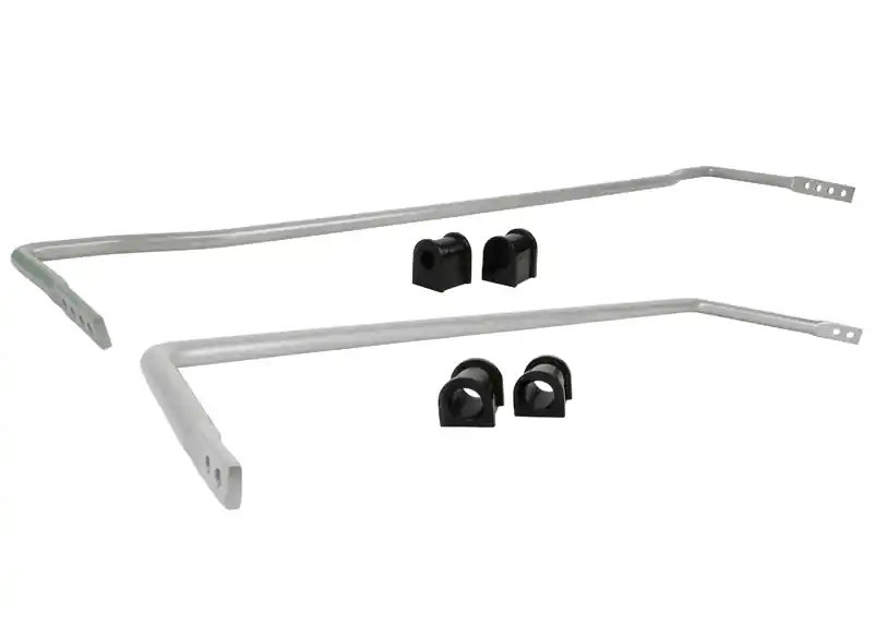Okazja Stabiliziator Vehicle Kit TOYOTA MR2 ZZW30 Whiteline