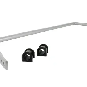 Wysoka jakość Stabiliziator 22mm 2 Point TOYOTA MR2 ZZW30 Whiteline